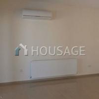 Villa in Republic of Cyprus, Eparchia Pafou, Nicosia, 135 sq.m.