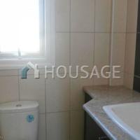 Villa in Republic of Cyprus, Eparchia Pafou, Nicosia, 135 sq.m.