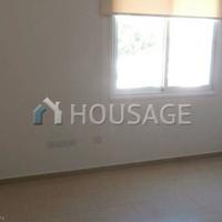 Villa in Republic of Cyprus, Eparchia Pafou, Nicosia, 135 sq.m.