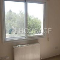 Villa in Republic of Cyprus, Eparchia Pafou, Nicosia, 135 sq.m.