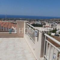 Villa in Republic of Cyprus, Eparchia Pafou, Nicosia, 135 sq.m.