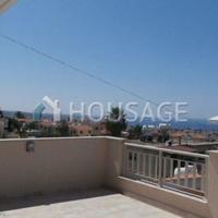 Villa in Republic of Cyprus, Eparchia Pafou, Nicosia, 135 sq.m.