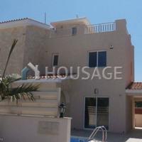 Villa in Republic of Cyprus, Eparchia Pafou, Nicosia, 135 sq.m.