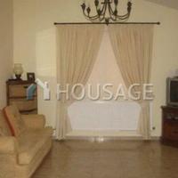 Вилла на Кипре, Пафос, Никосия, 169 кв.м.