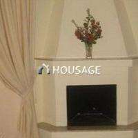 Вилла на Кипре, Пафос, Никосия, 169 кв.м.