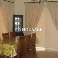 Вилла на Кипре, Пафос, Никосия, 169 кв.м.