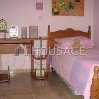 Вилла на Кипре, Пафос, Никосия, 169 кв.м.