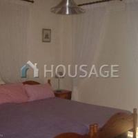 Вилла на Кипре, Пафос, Никосия, 169 кв.м.