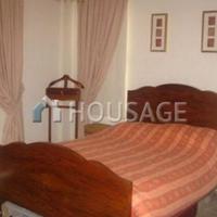 Вилла на Кипре, Пафос, Никосия, 169 кв.м.