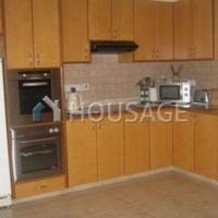 Вилла на Кипре, Пафос, Никосия, 169 кв.м.