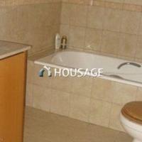 Вилла на Кипре, Пафос, Никосия, 169 кв.м.