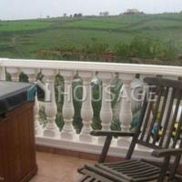 Вилла на Кипре, Пафос, Никосия, 169 кв.м.