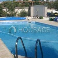 Вилла на Кипре, Пафос, Никосия, 169 кв.м.