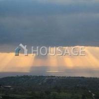 Вилла на Кипре, Пафос, Никосия, 169 кв.м.