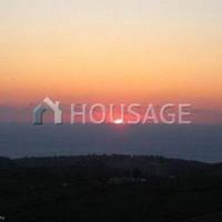 Вилла на Кипре, Пафос, Никосия, 169 кв.м.