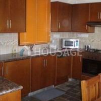 Вилла на Кипре, Пафос, Никосия, 140 кв.м.