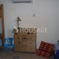 Вилла на Кипре, Пафос, Никосия, 140 кв.м.