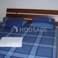 Вилла на Кипре, Пафос, Никосия, 140 кв.м.