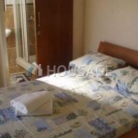 Вилла на Кипре, Пафос, Никосия, 140 кв.м.