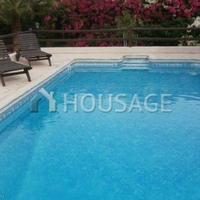 Villa in Republic of Cyprus, Eparchia Pafou, Nicosia, 140 sq.m.