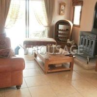 Villa in Republic of Cyprus, Eparchia Pafou, Nicosia, 140 sq.m.