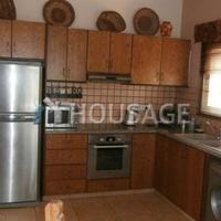 Villa in Republic of Cyprus, Eparchia Pafou, Nicosia, 140 sq.m.