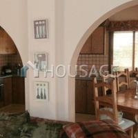 Villa in Republic of Cyprus, Eparchia Pafou, Nicosia, 140 sq.m.
