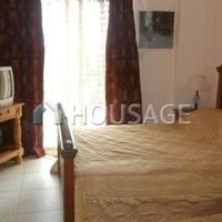 Villa in Republic of Cyprus, Eparchia Pafou, Nicosia, 140 sq.m.