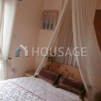 Villa in Republic of Cyprus, Eparchia Pafou, Nicosia, 140 sq.m.