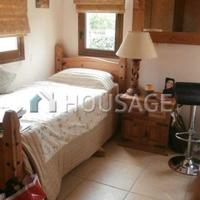 Villa in Republic of Cyprus, Eparchia Pafou, Nicosia, 140 sq.m.