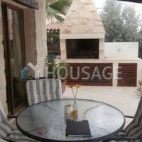 Villa in Republic of Cyprus, Eparchia Pafou, Nicosia, 140 sq.m.