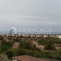 Villa in Republic of Cyprus, Eparchia Pafou, Nicosia, 140 sq.m.
