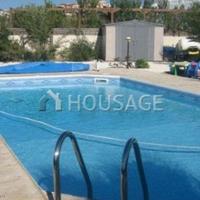 Вилла на Кипре, Пафос, Никосия, 169 кв.м.