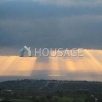 Вилла на Кипре, Пафос, Никосия, 169 кв.м.