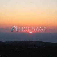 Вилла на Кипре, Пафос, Никосия, 169 кв.м.