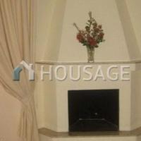 Вилла на Кипре, Пафос, Никосия, 169 кв.м.