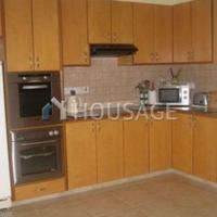 Вилла на Кипре, Пафос, Никосия, 169 кв.м.