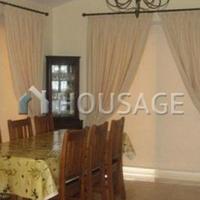 Вилла на Кипре, Пафос, Никосия, 169 кв.м.