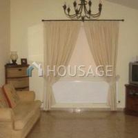 Вилла на Кипре, Пафос, Никосия, 169 кв.м.