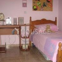 Вилла на Кипре, Пафос, Никосия, 169 кв.м.