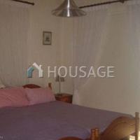 Вилла на Кипре, Пафос, Никосия, 169 кв.м.