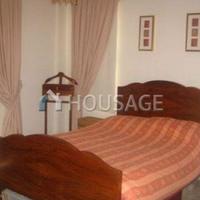 Вилла на Кипре, Пафос, Никосия, 169 кв.м.