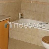 Вилла на Кипре, Пафос, Никосия, 169 кв.м.