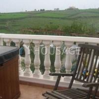 Вилла на Кипре, Пафос, Никосия, 169 кв.м.