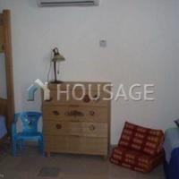 Вилла на Кипре, Пафос, Никосия, 140 кв.м.