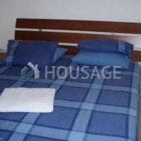 Вилла на Кипре, Пафос, Никосия, 140 кв.м.