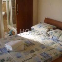 Вилла на Кипре, Пафос, Никосия, 140 кв.м.