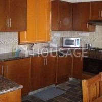 Вилла на Кипре, Пафос, Никосия, 140 кв.м.