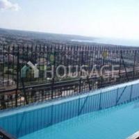 Вилла на Кипре, Пафос, Никосия, 140 кв.м.