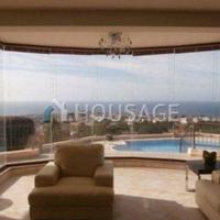 Villa in Republic of Cyprus, Eparchia Pafou, Nicosia, 234 sq.m.
